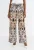 Zizo Hester Sp25.hes.004 Broek Diamond Earth