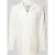 Scotch & Soda Vrijetijdsoverhemd met knoopsluiting