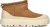 UGG Boots
Heren M Ultra Mini Weather Hybrid,