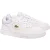 Lacoste Lineset Sneakers Dames