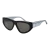 Pepe Jeans Zonnebril PJ7403 009 56