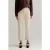Josephine & Co Lionel Pants Sand