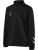 Hummel Sportief sweatshirt  grijs / zwart