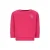 B.Nosy gebloemde sweater roze