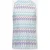 Missoni Kinder meisjes t-shirt in