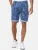Tazzio Broek ‘A204’  blauw