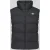 adidas Originals Bodywarmer met logoprint