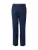 Dockers Pantalon  marine