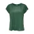 Dames-T-shirt Only Freja