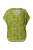 Studio Untold Shirt  lichtgroen
