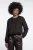 Rino & Pelle Blouse Cheyenne.7002613