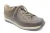 Finn Comfort Osorno 1402 Sneakers