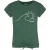 Protest Uv-shirt meisjes