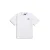 T-shirt met origineel logo Penfield