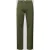 BRAX Regular fit stoffen broek met ultralight verwerking model ‘Everest’
