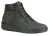 Hartjes 172.1708 Veterschoenen