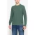 Signal Nicosi Structure Knit + Aged Green Mel