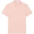 Lacoste Polo ph5522-61