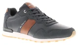 Ben Sherman Owen Retro Sneakers