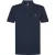 Petrol Industries Men polo short sleeve
