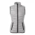 Mouwloos damesjack Malfini Premium Everest 554