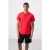 Heren Regular Fit Logo T-shirt