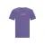 TYGO & vito jersey T-shirt paars