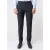 Roy Robson Pantalon donker