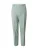 Michael Kors Pantalon  mintgroen
