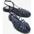 Liss Bandje Sandaal (Dames)
