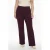 YOEK broek Plus Size