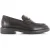Vagabond Alex m loafers loafers heren