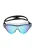 ARENA Bril ‘ THE ONE MASK MIRROR’  blauw / zwart