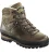 Borneo 2 MFS Wandelschoenen