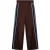 Pom Amsterdam Pantalon sp9715