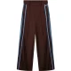 Pom Amsterdam Pantalon sp9715
