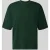 REVIEW oversized t-shirt van puur katoen