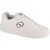Lotto Heren groovn oc trainers