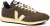 Veja Sneakers Rio Branco Bruin