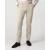 Meyer Tokyo pantalon