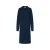 Damesjurk Pepe Jeans Haddie