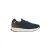 Trainers Saola Tsavo 2.0
