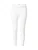 Hailys Jeggings ‘Jeggy’  white denim
