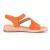 Gabor 42.063.32 dames sandaal