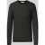 Only & Sons Regular fit gebreide pullover van puur katoen, model ‘ERIC’
