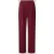 Selected Regular fit sweatbroek van modalmix model ‘TENNY’