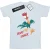 Li-cense Disney dames moana boot snack katoenen vriendje t-shirt