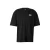 Ecko Unltd. T-shirt Breeze