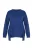 Angel of Style Sweatshirt  donkerblauw