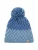 PROTEST Muts ‘PRTHIKER24’  blauw